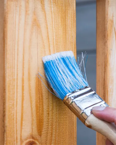 Residential Painting in Roseville, CA