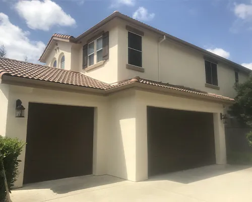 Roseville House Painter Professional Residential and Commercial House Painter in Roseville CA