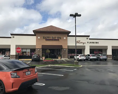 Roseville Painter Professional Residential & Commercial Painter in Roseville CA Your Satisfaction is Our Priority in Roseville, CA