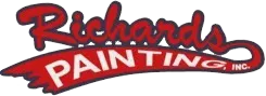 Richards Painting Inc.