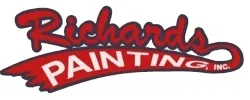 Richards Painting Inc